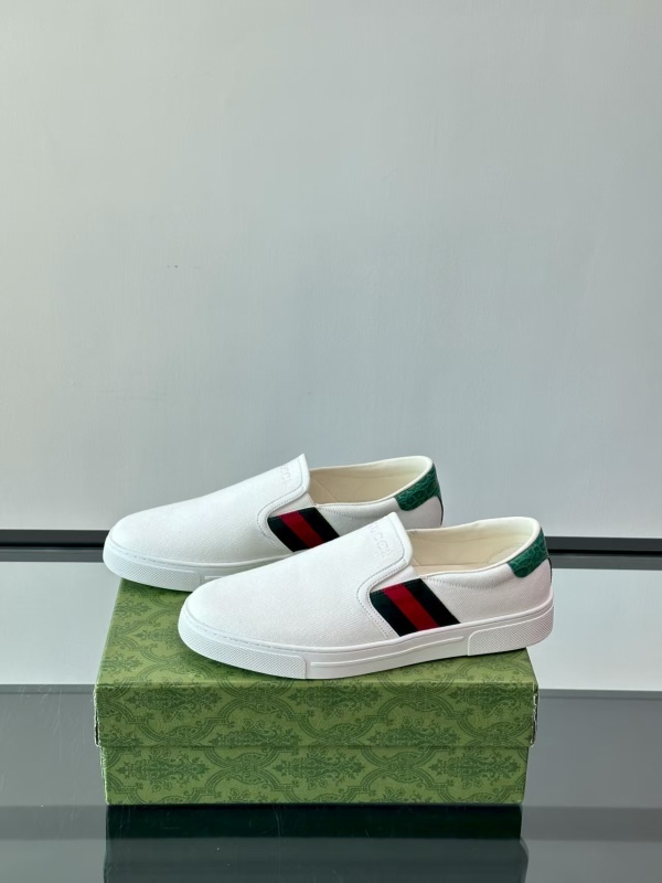 Gucci sz38-45 jyq1104